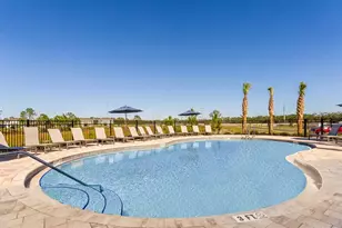 732 Hazelwood Ct, Haines City, FL 33844 - Photo 26