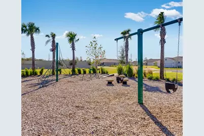 732 Hazelwood Court, Haines City, FL 33844 - Photo 38