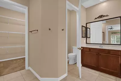 4871 Cains Wren Trail, Sanford, FL 32771 - Photo 48