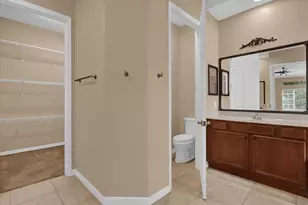 4871 Cains Wren Tr, Sanford, FL 32771 - Photo 48