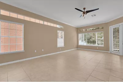 4871 Cains Wren Trail, Sanford, FL 32771 - Photo 12