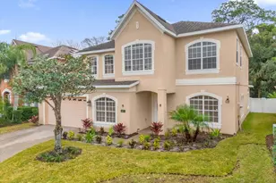 4871 Cains Wren Tr, Sanford, FL 32771 - Photo 2