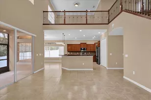 4871 Cains Wren Tr, Sanford, FL 32771 - Photo 14