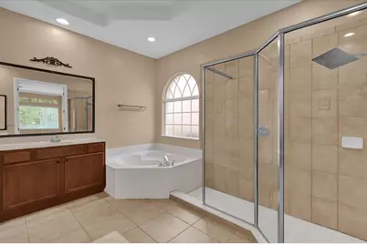 4871 Cains Wren Trail, Sanford, FL 32771 - Photo 46