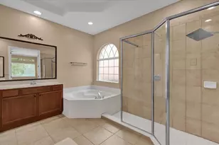 4871 Cains Wren Tr, Sanford, FL 32771 - Photo 46