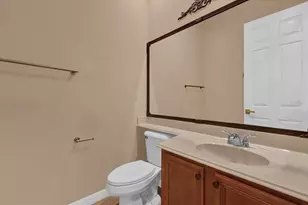 4871 Cains Wren Tr, Sanford, FL 32771 - Photo 44