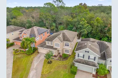 4871 Cains Wren Trail, Sanford, FL 32771 - Photo 6