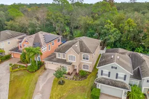 4871 Cains Wren Tr, Sanford, FL 32771 - Photo 6