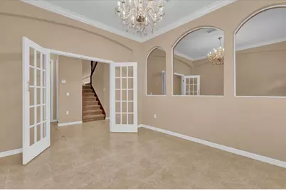 4871 Cains Wren Trail, Sanford, FL 32771 - Photo 30