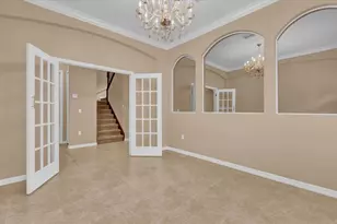 4871 Cains Wren Tr, Sanford, FL 32771 - Photo 30