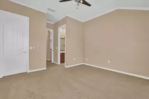 4871 Cains Wren Tr, Sanford, FL 32771 - Photo 32