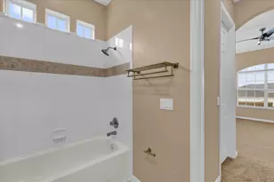 4871 Cains Wren Tr, Sanford, FL 32771 - Photo 40