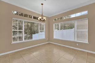 4871 Cains Wren Tr, Sanford, FL 32771 - Photo 16