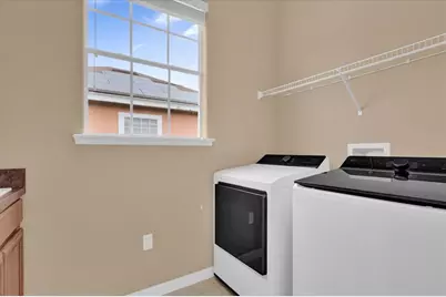 4871 Cains Wren Trail, Sanford, FL 32771 - Photo 24