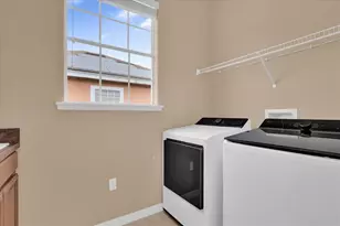 4871 Cains Wren Tr, Sanford, FL 32771 - Photo 24