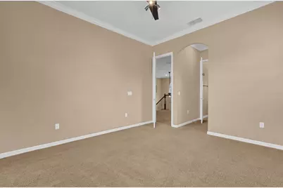 4871 Cains Wren Trail, Sanford, FL 32771 - Photo 38