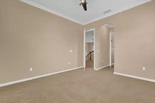 4871 Cains Wren Tr, Sanford, FL 32771 - Photo 38