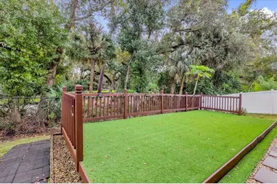 4871 Cains Wren Trail, Sanford, FL 32771 - Photo 52