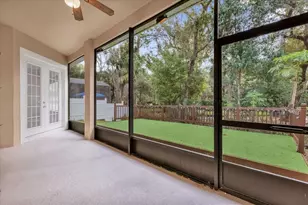 4871 Cains Wren Tr, Sanford, FL 32771 - Photo 50