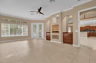 4871 Cains Wren Tr, Sanford, FL 32771 - Photo 10