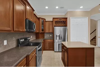 4871 Cains Wren Trail, Sanford, FL 32771 - Photo 18