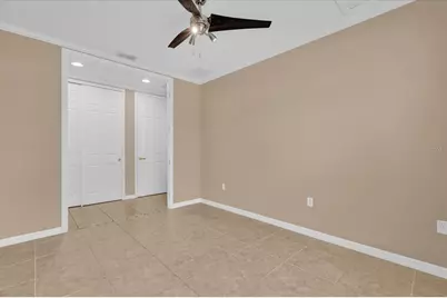 4871 Cains Wren Trail, Sanford, FL 32771 - Photo 42