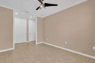 4871 Cains Wren Tr, Sanford, FL 32771 - Photo 42