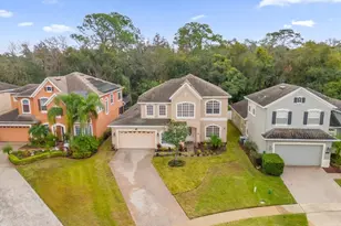 4871 Cains Wren Tr, Sanford, FL 32771 - Photo 4