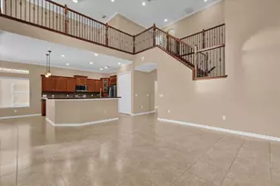 4871 Cains Wren Tr, Sanford, FL 32771 - Photo 22