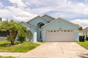 11547 Grazeley Ct, Orlando, FL 32837 - Photo 1