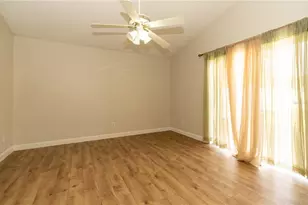 11547 Grazeley Ct, Orlando, FL 32837 - Photo 10