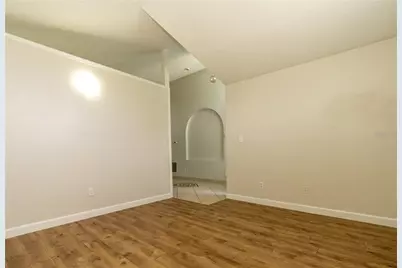 11547 Grazeley Court, Orlando, FL 32837 - Photo 18