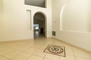 11547 Grazeley Ct, Orlando, FL 32837 - Photo 2