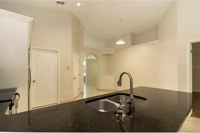 11547 Grazeley Court, Orlando, FL 32837 - Photo 8