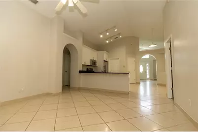 11547 Grazeley Court, Orlando, FL 32837 - Photo 6