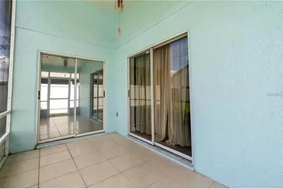 11547 Grazeley Court, Orlando, FL 32837 - Photo 24