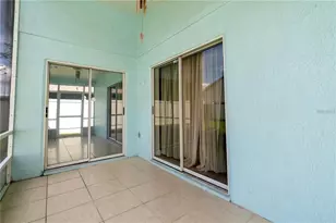 11547 Grazeley Ct, Orlando, FL 32837 - Photo 24