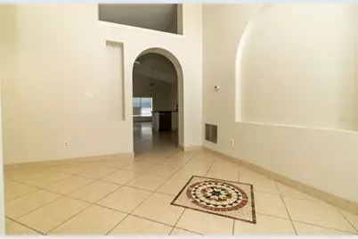 11547 Grazeley Court, Orlando, FL 32837 - Photo 2
