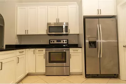 11547 Grazeley Court, Orlando, FL 32837 - Photo 4