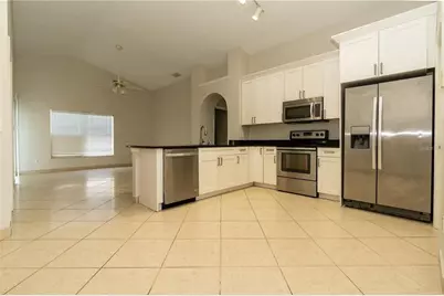 11547 Grazeley Court, Orlando, FL 32837 - Photo 16