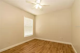 11547 Grazeley Ct, Orlando, FL 32837 - Photo 22