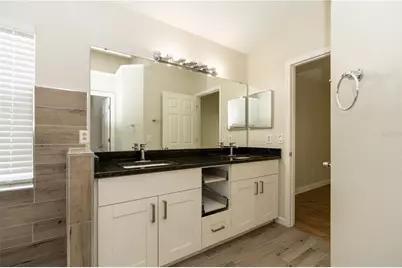 11547 Grazeley Court, Orlando, FL 32837 - Photo 12