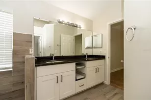 11547 Grazeley Ct, Orlando, FL 32837 - Photo 12