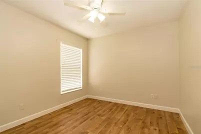 11547 Grazeley Court, Orlando, FL 32837 - Photo 22