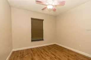 11547 Grazeley Ct, Orlando, FL 32837 - Photo 20
