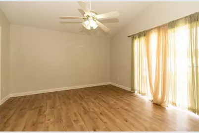 11547 Grazeley Court, Orlando, FL 32837 - Photo 10
