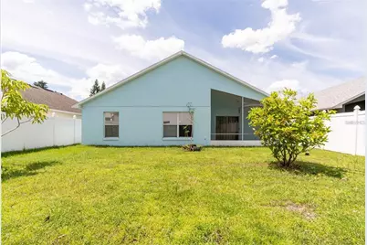 11547 Grazeley Court, Orlando, FL 32837 - Photo 26