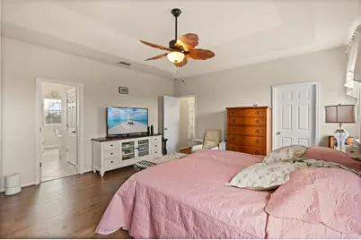 2534 Fontaine Drive, Kissimmee, FL 34741 - Photo 20