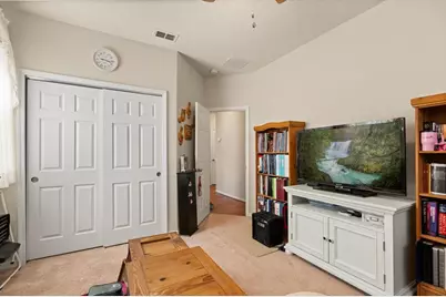 2534 Fontaine Drive, Kissimmee, FL 34741 - Photo 34