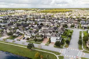 2534 Fontaine Dr, Kissimmee, FL 34741 - Photo 44